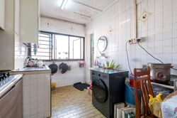 Blk 264 Tampines Street 21 (Tampines), HDB 4 Rooms #470400561